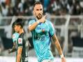 ISL 2024-25: Late Sadiku header helps FC Goa rescue a point against Mohammedan SC - Hindi News | ISL 2024-25: Late Sadiku header helps FC Goa rescue a point against Mohammedan SC | Latest football News at Lokmattimes.com