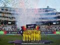 'Whatever It Takes', ICC Women’s T20 World Cup 2024 Official Song Released – Watch Video - Hindi News | 'Whatever It Takes', ICC Women’s T20 World Cup 2024 Official Song Released – Watch Video | Latest cricket News at Lokmattimes.com