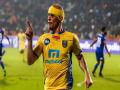 Iain Hume reflects on extraordinary experience in Kerala and Kolkata's unique football atmosphere - Hindi News | Iain Hume reflects on extraordinary experience in Kerala and Kolkata's unique football atmosphere | Latest football News at Lokmattimes.com