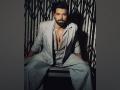 Bigg Boss 18 Contestant List: Rithvik Dhanjani Refutes Rumours of Being Part of the Show Says, ‘Not My Cup of Tea’ - Hindi News | Bigg Boss 18 Contestant List: Rithvik Dhanjani Refutes Rumours of Being Part of the Show Says, ‘Not My Cup of Tea’ | Latest entertainment News at Lokmattimes.com