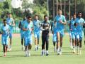 ISL: Chennaiyin FC look to extend winning start against Mohammedan SC in first home game of season - Hindi News | ISL: Chennaiyin FC look to extend winning start against Mohammedan SC in first home game of season | Latest football News at Lokmattimes.com