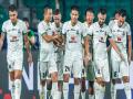 ISL 2024-25: Chennaiyin FC suffers narrow 0-1 defeat to Mohammedan SC - Hindi News | ISL 2024-25: Chennaiyin FC suffers narrow 0-1 defeat to Mohammedan SC | Latest football News at Lokmattimes.com