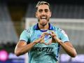 ISL: Borja's hattrick powers FC Goa to first win of season over East Bengal FC - Hindi News | ISL: Borja's hattrick powers FC Goa to first win of season over East Bengal FC | Latest football News at Lokmattimes.com