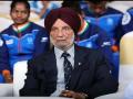 "1972 was last time I played in Delhi...": Hockey legends reminisce as sport returns to national capital - Hindi News | "1972 was last time I played in Delhi...": Hockey legends reminisce as sport returns to national capital | Latest hockey News at Lokmattimes.com