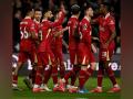 Premier League: Liverpool move to top; City denied win by Newcastle - Hindi News | Premier League: Liverpool move to top; City denied win by Newcastle | Latest football News at Lokmattimes.com