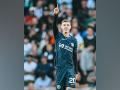 Premier League: Cole Palmer's four-goal first half leads Chelsea to historic win over Brighton - Hindi News | Premier League: Cole Palmer's four-goal first half leads Chelsea to historic win over Brighton | Latest football News at Lokmattimes.com