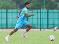 ISL 2024-25: Defender Edwin Sydney Vanspaul returns to Chennaiyin FC - Hindi News | ISL 2024-25: Defender Edwin Sydney Vanspaul returns to Chennaiyin FC | Latest football News at Lokmattimes.com