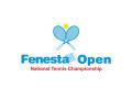 Laxmi, Dheeraj reach finals of 29th Fenesta Open National Tennis Championship qualifiers - Hindi News | Laxmi, Dheeraj reach finals of 29th Fenesta Open National Tennis Championship qualifiers | Latest tennis News at Lokmattimes.com