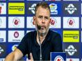 "We need to be precise with our finishing": Kerala Blasters coach Stahre following draw against NEUFC - Hindi News | "We need to be precise with our finishing": Kerala Blasters coach Stahre following draw against NEUFC | Latest football News at Lokmattimes.com