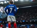 France star Antoine Griezmann retires from international football - Hindi News | France star Antoine Griezmann retires from international football | Latest football News at Lokmattimes.com