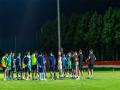 Manolo Marquez names 26 probables for Vietnam Tri-Nation friendly tournament - Hindi News | Manolo Marquez names 26 probables for Vietnam Tri-Nation friendly tournament | Latest football News at Lokmattimes.com