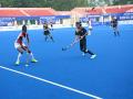 Hockey India Junior Women National Championship: Jharkhand, Maharashtra, Chandigarh, UP register wins on day-1 - Hindi News | Hockey India Junior Women National Championship: Jharkhand, Maharashtra, Chandigarh, UP register wins on day-1 | Latest hockey News at Lokmattimes.com