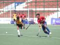 Hockey India Sub-Junior National Championship: Odisha, UP, Punjab, Haryana enter semi-final - Hindi News | Hockey India Sub-Junior National Championship: Odisha, UP, Punjab, Haryana enter semi-final | Latest hockey News at Lokmattimes.com