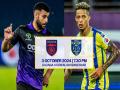 ISL 2024-25: Rejuvenated Odisha FC welcome Kerala Blasters FC - Hindi News | ISL 2024-25: Rejuvenated Odisha FC welcome Kerala Blasters FC | Latest football News at Lokmattimes.com