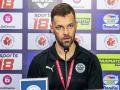 "We were the better team": Mumbai City head coach Petr Kratky after draw against Bengaluru - Hindi News | "We were the better team": Mumbai City head coach Petr Kratky after draw against Bengaluru | Latest football News at Lokmattimes.com