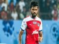 ISL: Defender Rahul Bheke pinpoints reason behind Bengaluru FC's four clean sheets - Hindi News | ISL: Defender Rahul Bheke pinpoints reason behind Bengaluru FC's four clean sheets | Latest football News at Lokmattimes.com