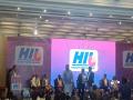 Hockey India League set to return after long gap of seven years - Hindi News | Hockey India League set to return after long gap of seven years | Latest hockey News at Lokmattimes.com