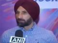 "Will get more youngsters through this": Sardar Singh applauds resumption of Hockey India League - Hindi News | "Will get more youngsters through this": Sardar Singh applauds resumption of Hockey India League | Latest hockey News at Lokmattimes.com