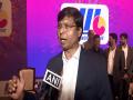 "This league is important for future generations": Hockey India president Tirkey on revived HIL competition - Hindi News | "This league is important for future generations": Hockey India president Tirkey on revived HIL competition | Latest hockey News at Lokmattimes.com