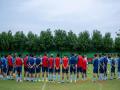 Indian senior men's team to face Vietnam in one-off friendly - Hindi News | Indian senior men's team to face Vietnam in one-off friendly | Latest football News at Lokmattimes.com