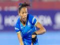 "HIL holds the power to transform Indian hockey landscape": Salima Tete - Hindi News | "HIL holds the power to transform Indian hockey landscape": Salima Tete | Latest hockey News at Lokmattimes.com