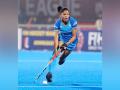 Hockey India League 2024-25: Over 1000 players set to go under hammer at Players' Auction - Hindi News | Hockey India League 2024-25: Over 1000 players set to go under hammer at Players' Auction | Latest hockey News at Lokmattimes.com
