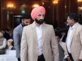 HIL is set to revive Indian hockey's golden era: Former India captain Sardar Singh - Hindi News | HIL is set to revive Indian hockey's golden era: Former India captain Sardar Singh | Latest hockey News at Lokmattimes.com