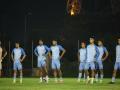 Battle-ready India poised for Vietnam test in Nam Dinh - Hindi News | Battle-ready India poised for Vietnam test in Nam Dinh | Latest football News at Lokmattimes.com