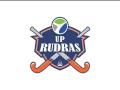 New Hockey India League franchise UP Rudras unveiled - Hindi News | New Hockey India League franchise UP Rudras unveiled | Latest hockey News at Lokmattimes.com