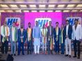Hockey India League launches YouTube channel to make HIL 2024-25 Auction accessible worldwide - Hindi News | Hockey India League launches YouTube channel to make HIL 2024-25 Auction accessible worldwide | Latest hockey News at Lokmattimes.com
