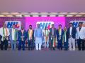 Hockey India League 2024-25: Over 550 players set to go under the hammer in men's auction - Hindi News | Hockey India League 2024-25: Over 550 players set to go under the hammer in men's auction | Latest hockey News at Lokmattimes.com