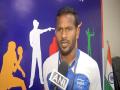 Hockey India League Player Auction 2024/25: Manpreet Singh, Amit Rohidas,Mandeep Singh attract significant bids on Day 1 - Hindi News | Hockey India League Player Auction 2024/25: Manpreet Singh, Amit Rohidas,Mandeep Singh attract significant bids on Day 1 | Latest hockey News at Lokmattimes.com