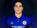 Hockey India League auction: Hyderabad Toofans secure Gonzalo Peillat for Rs 68 lakh - Hindi News | Hockey India League auction: Hyderabad Toofans secure Gonzalo Peillat for Rs 68 lakh | Latest hockey News at Lokmattimes.com