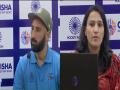 HIL: Soorma Hockey Club ropes in Sardar Singh, Rani Rampal as coaches - Hindi News | HIL: Soorma Hockey Club ropes in Sardar Singh, Rani Rampal as coaches | Latest hockey News at Lokmattimes.com