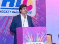 Hockey India League auction day 2: Strategic approach from franchises in the first half - Hindi News | Hockey India League auction day 2: Strategic approach from franchises in the first half | Latest hockey News at Lokmattimes.com