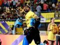 "Hockey India League will be a fine platform for junior players....": PR Sreejesh - Hindi News | "Hockey India League will be a fine platform for junior players....": PR Sreejesh | Latest hockey News at Lokmattimes.com