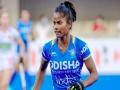 Women's Hockey India League: Sunelita, Sangita headline Delhi SG Pipers' strong squad - Hindi News | Women's Hockey India League: Sunelita, Sangita headline Delhi SG Pipers' strong squad | Latest hockey News at Lokmattimes.com