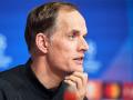 "Work on best possible outcome for the World Cup 26": Thomas Tuchel on appointed as England head coach - Hindi News | "Work on best possible outcome for the World Cup 26": Thomas Tuchel on appointed as England head coach | Latest football News at Lokmattimes.com