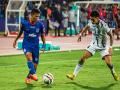 Early high-flyers Bengaluru FC, Punjab FC face-off in 'top-of-the-table' clash - Hindi News | Early high-flyers Bengaluru FC, Punjab FC face-off in 'top-of-the-table' clash | Latest football News at Lokmattimes.com