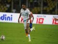Jamshedpur FC seek to maintain form as Hyderabad FC pursues first win - Hindi News | Jamshedpur FC seek to maintain form as Hyderabad FC pursues first win | Latest football News at Lokmattimes.com