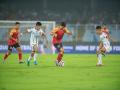 ISL: East Bengal FC's hunt for victory to encounter firm Odisha FC challenge - Hindi News | ISL: East Bengal FC's hunt for victory to encounter firm Odisha FC challenge | Latest football News at Lokmattimes.com