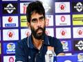 ISL: "We are very happy," says Khalid Jamil on Jamshedpur FC's third home win in a row - Hindi News | ISL: "We are very happy," says Khalid Jamil on Jamshedpur FC's third home win in a row | Latest football News at Lokmattimes.com