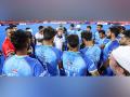 "Need time to think about that": Craig Fulton on omission of Hockey from CWG 2026 in Glasgow - Hindi News | "Need time to think about that": Craig Fulton on omission of Hockey from CWG 2026 in Glasgow | Latest hockey News at Lokmattimes.com