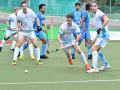 Sultan of Johor Cup: Daykin's hat-trick ends India's winning streak; lose 0-4 to Australia - Hindi News | Sultan of Johor Cup: Daykin's hat-trick ends India's winning streak; lose 0-4 to Australia | Latest hockey News at Lokmattimes.com