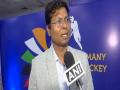 Hockey India president Dilip Tirkey reflects on hockey's exclusion from 2026 Commonwealth Games - Hindi News | Hockey India president Dilip Tirkey reflects on hockey's exclusion from 2026 Commonwealth Games | Latest hockey News at Lokmattimes.com