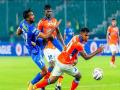 ISL: FC Goa, Chennaiyin FC share points after thrilling 2-2 draw - Hindi News | ISL: FC Goa, Chennaiyin FC share points after thrilling 2-2 draw | Latest football News at Lokmattimes.com