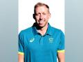 Delhi SG Pipers rope in Australia defender Corey Weyer ahead of HIL - Hindi News | Delhi SG Pipers rope in Australia defender Corey Weyer ahead of HIL | Latest hockey News at Lokmattimes.com