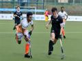 Sultan of Johor Cup: India Colts bag Bronze; defeat New Zealand 2-2 (3-2) in a thrilling shootout - Hindi News | Sultan of Johor Cup: India Colts bag Bronze; defeat New Zealand 2-2 (3-2) in a thrilling shootout | Latest hockey News at Lokmattimes.com