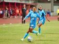SAFF Women's C'ship: India goes down to Nepal in semifinals - Hindi News | SAFF Women's C'ship: India goes down to Nepal in semifinals | Latest football News at Lokmattimes.com