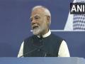 Real Madrid vs Barcelona: PM Modi highlights passion for Spanish football in India - Hindi News | Real Madrid vs Barcelona: PM Modi highlights passion for Spanish football in India | Latest football News at Lokmattimes.com
